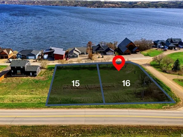 31 Aaron DRIVE, North Qu'Appelle Rm No. 187, SK S0G 1S0