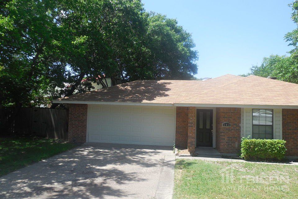 1st image of 103 Royal Oak Dr