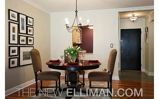 Sold by Douglas Elliman | media 15