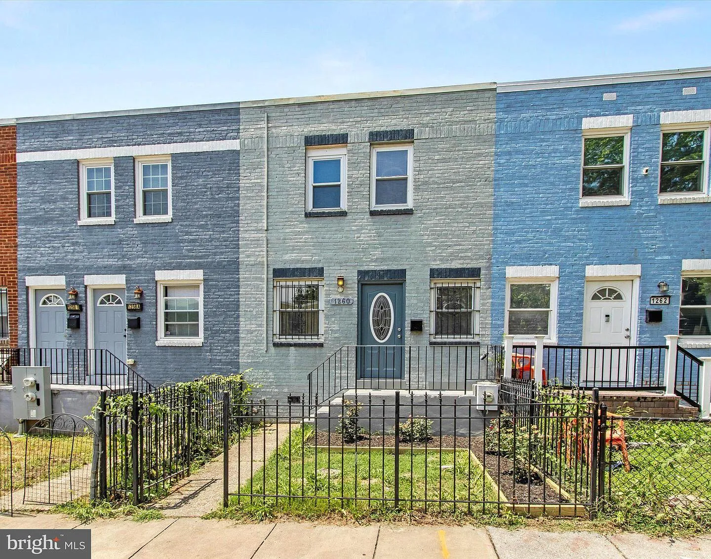 1260 16th St NE photo 1