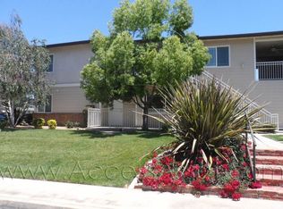 10 N Center St #C, Redlands, CA 92373