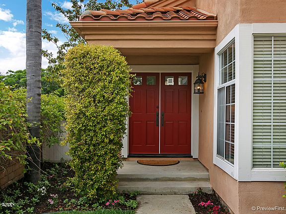 2nd image of 12220 Brassica St