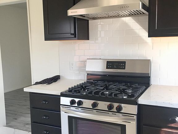 5th image of 705 N Central Ave APT B