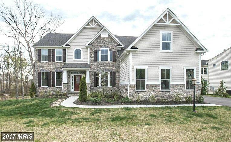 1st image of 8831 Chrisanthe Ct
