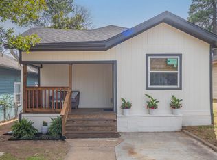 1220 W Main St, Denison, TX 75020