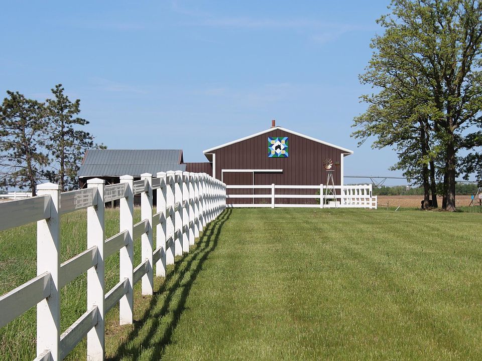 13765 161st Ave, Wadena, MN 56482 MLS 6378214 Zillow