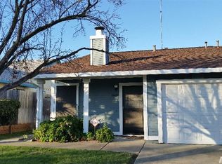 5637 Vall Ct, Carmichael, CA 95608