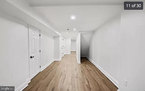 4 bed, 4.0 bath, 3599 sqft, $2,800 — Photo 3
