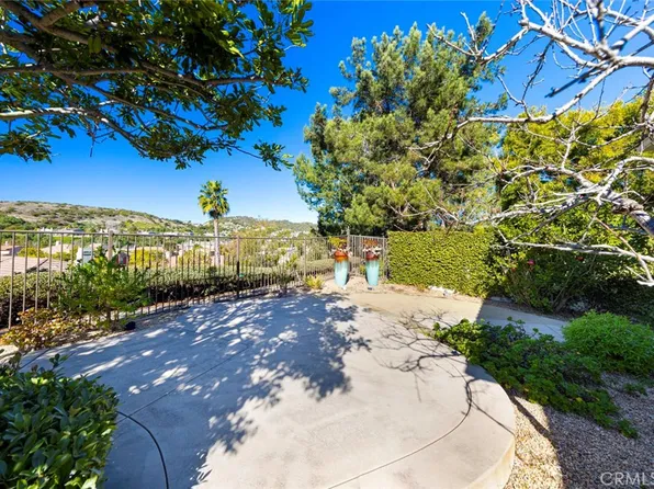 11 Corte Rivera, San Clemente, CA 92673