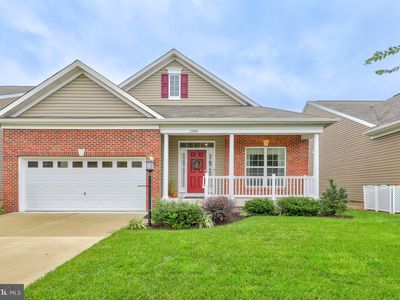 29471 Pembroke Lndg, Millsboro, DE, 19966