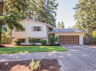 12606 SE Mall St, Portland, OR