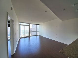 3325 Piedmont Rd NE UNIT 1708, Atlanta, GA 30305