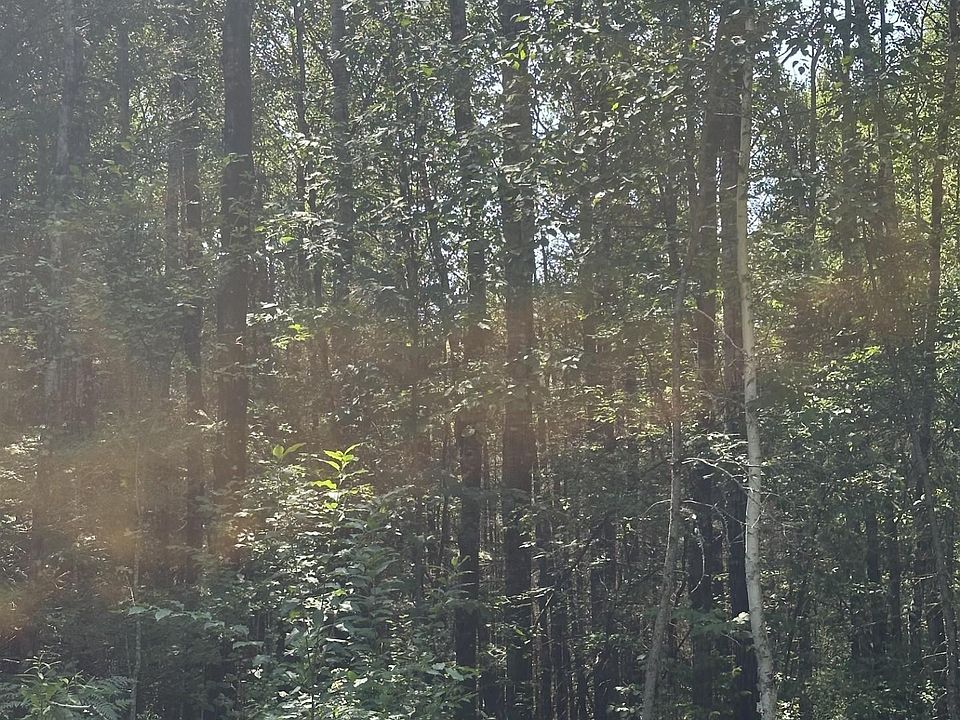 1st image of Pergande Rd Tract 1079