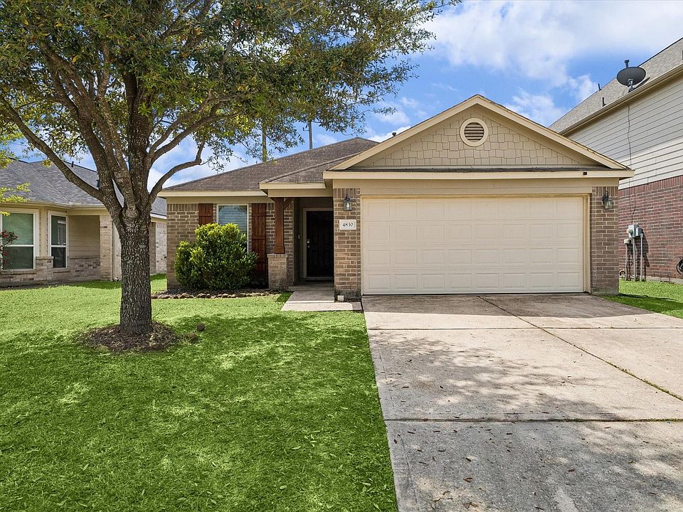 1st image of 4830 Conifer Ridge Way