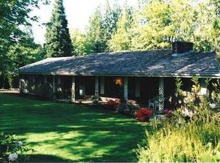 146 Brockway Rd, Chehalis, WA 98532