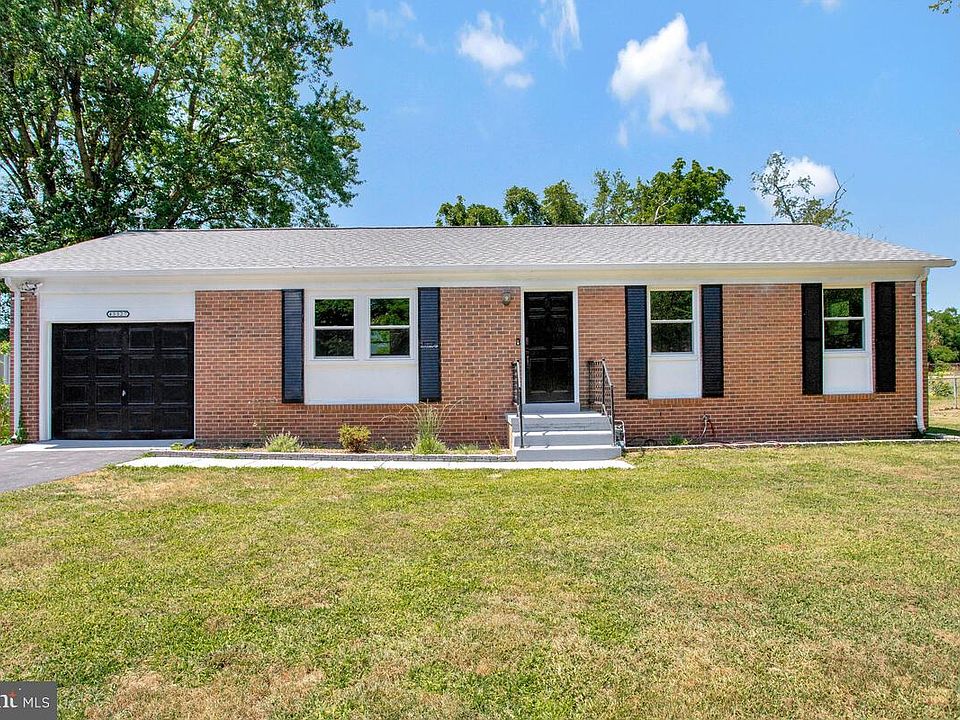 1st image of 45327 Elmbrook Dr