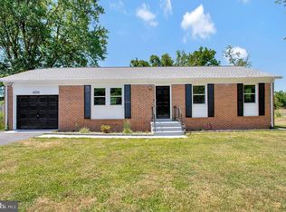 45327 Elmbrook Dr, California, MD 20619