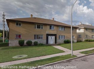 7719 W Hampton Ave #2, Milwaukee, WI 53218