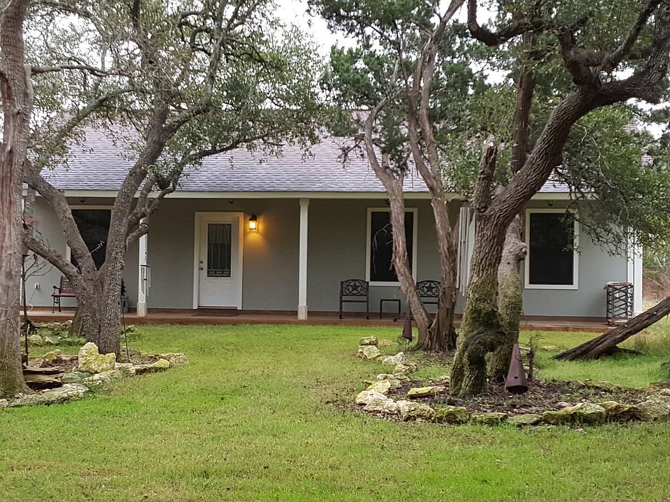 1st image of 522 Burr Oak Ln
