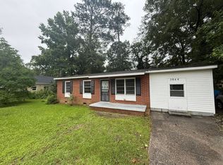 3044 Ohara Dr N, Macon, GA 31206