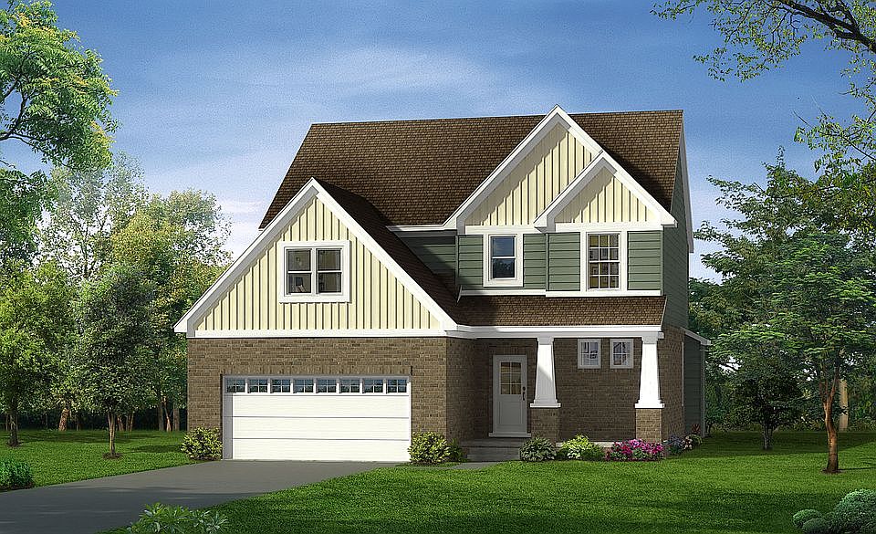 1st image of 37135 Russell Dr Lot 19