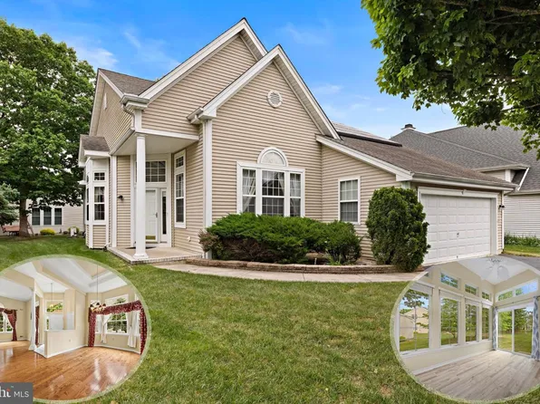 6 Rapids Ct, Barnegat, NJ 08005