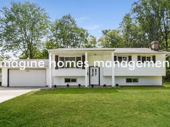 9309 Gettysburg Dr, Twinsburg, OH 44087