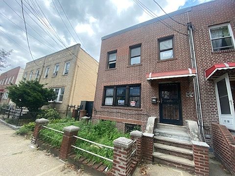 1st image of 21-10 28th Ave #1