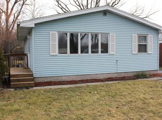 3117 Swanson Rd, Portage, IN 46368