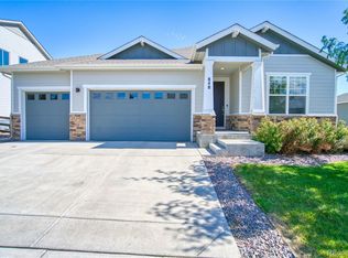 848 Lowrey Ln, Berthoud, CO 80513