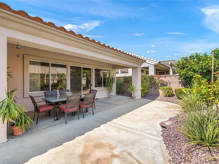 78770 Golden Reed Dr — Photo 11