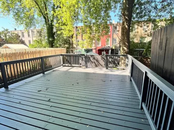 17 Belmont Avenue image 8 of 8