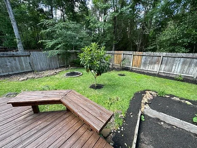 182 N Wimberly Way — Photo 45