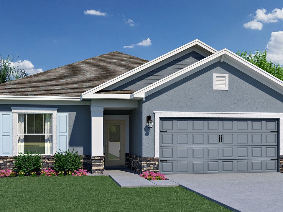 2nd image of 1824 Basenji Dr #Annu6x