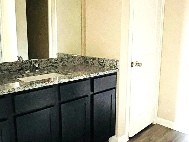 1149 Beaverwood Ln — Photo 22
