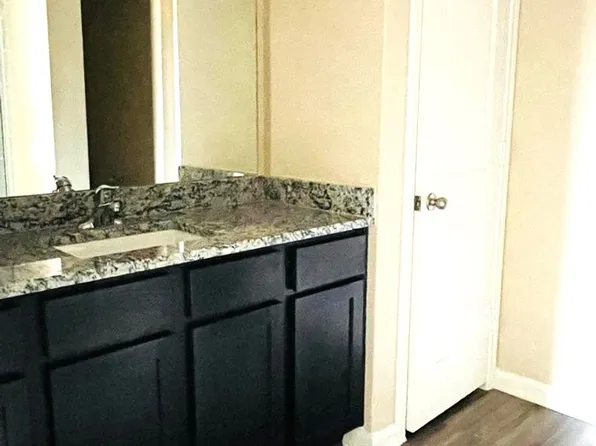 1149 Beaverwood Ln, Crowley, TX 76036