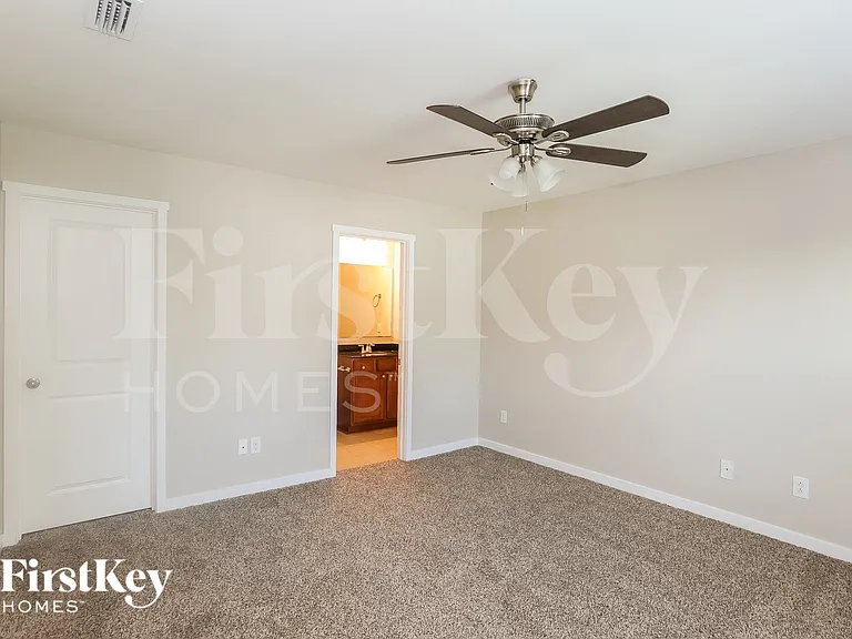 303 Landis Oak Way — Photo 10