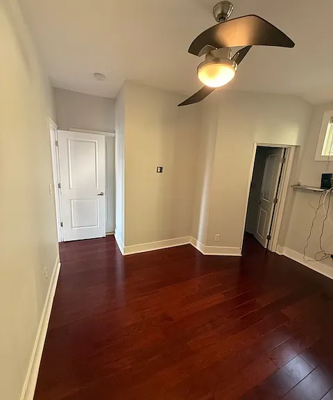 3903 Georgia Ave NW #3 — Photo 17