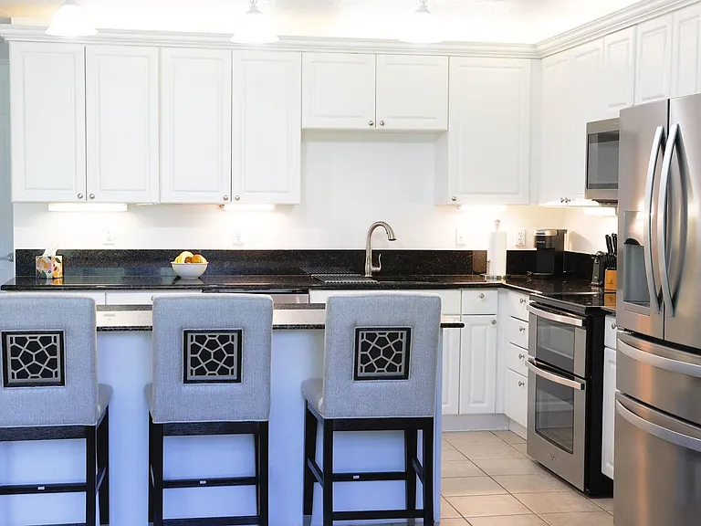 Heritage Key Villas — Photo 49