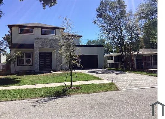 4 bed, $7,500 — Photo 2
