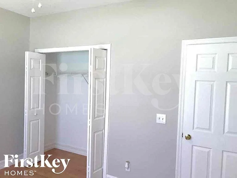 4115 10th St SW — Photo 11