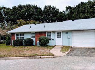 1250D Hamilton Ct, Lakewood, NJ