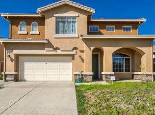 3108 Rio Viejo Dr, Bay Point, CA 94565