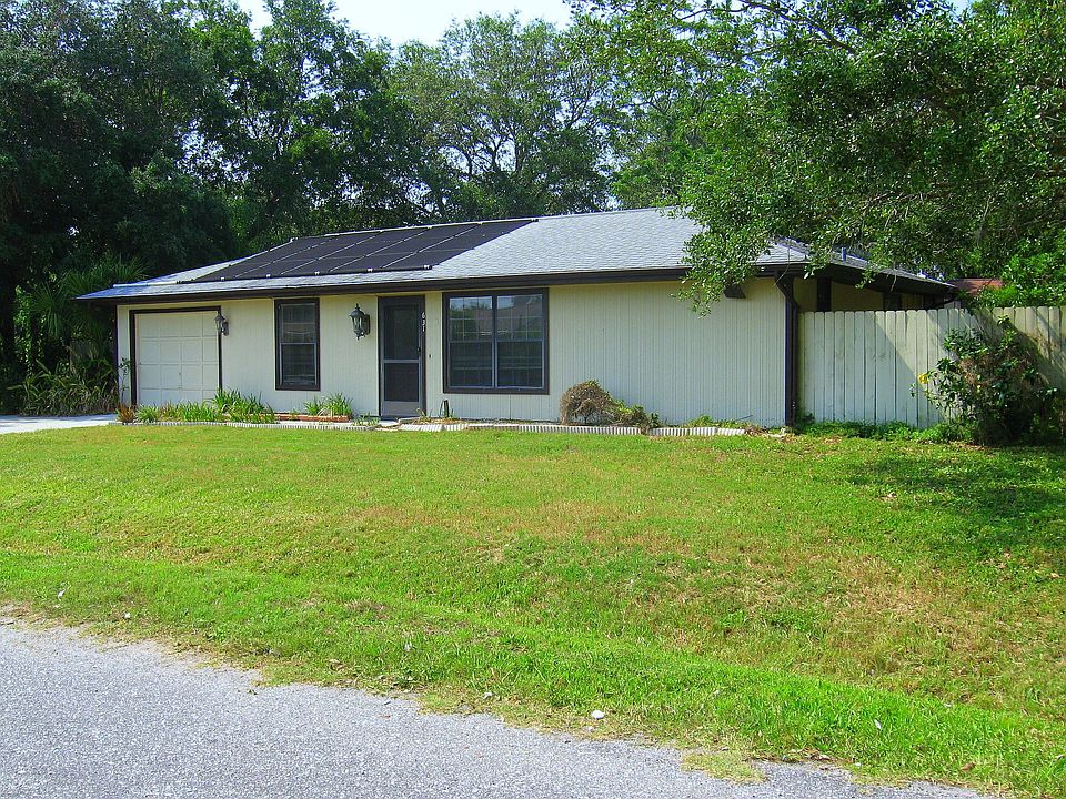 1st image of 631 Argus Rd