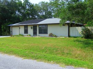 631 Argus Rd, Venice, FL 34293