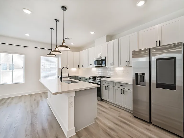 8321 Springwood Canyon Ln — Photo 16