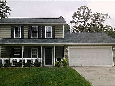 269 Brookstone Way Jacksonville NC 28546 Zillow