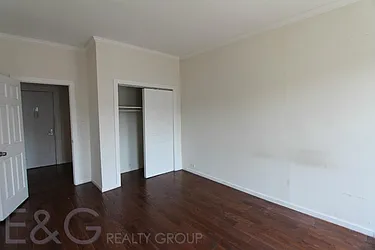 Rented by E and G Realty Group