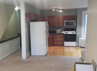 1415 N Clayton St, Wilmington, DE 19806