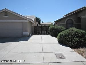 3rd image of 13724 N 80th Dr
